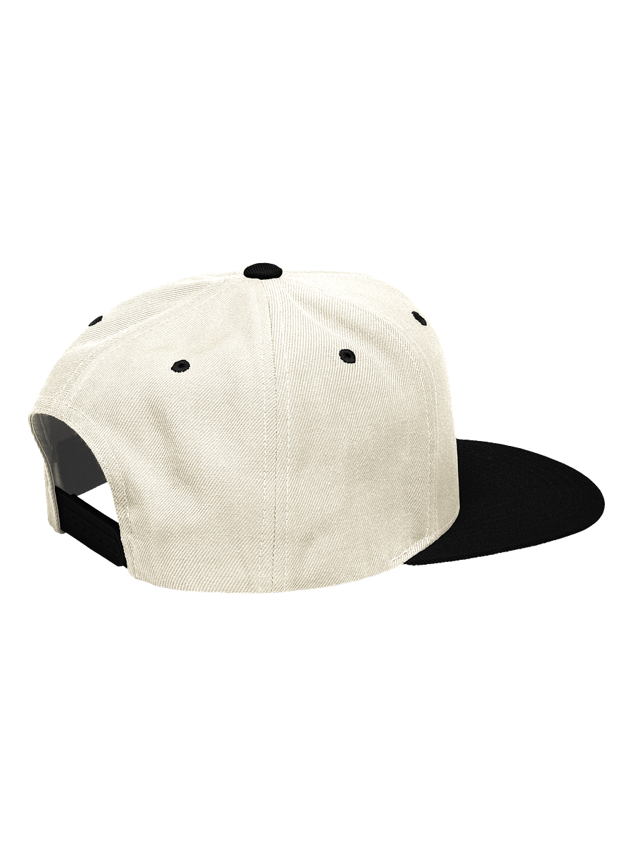 Bitcoin On My Brain BOMB product image (9)