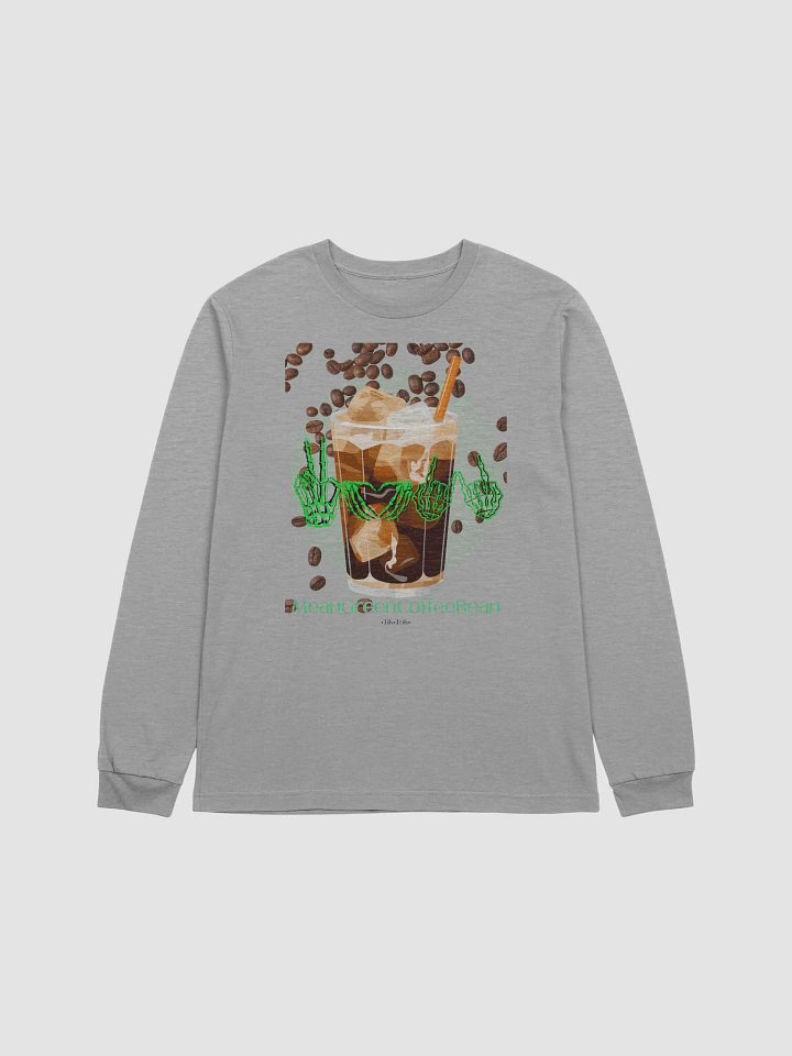 You Matter product image (4)