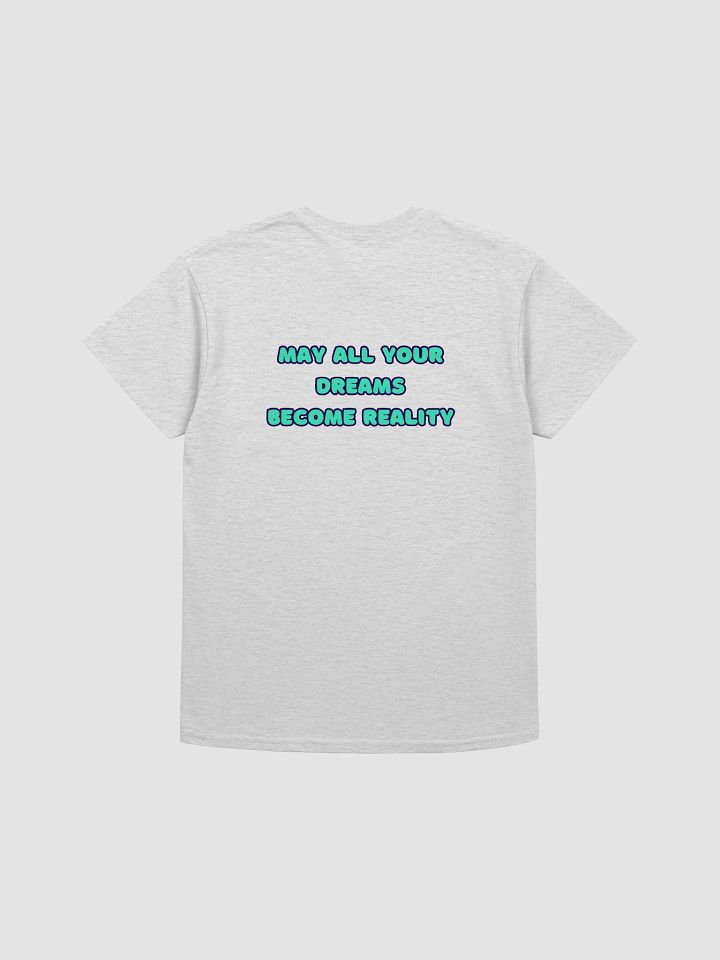Unisex Tee product image (20)