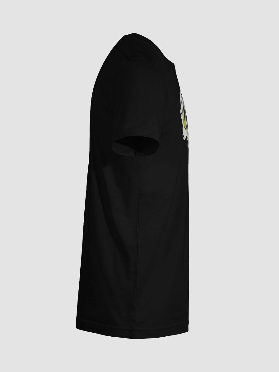 Vibin' Tee product image (12)
