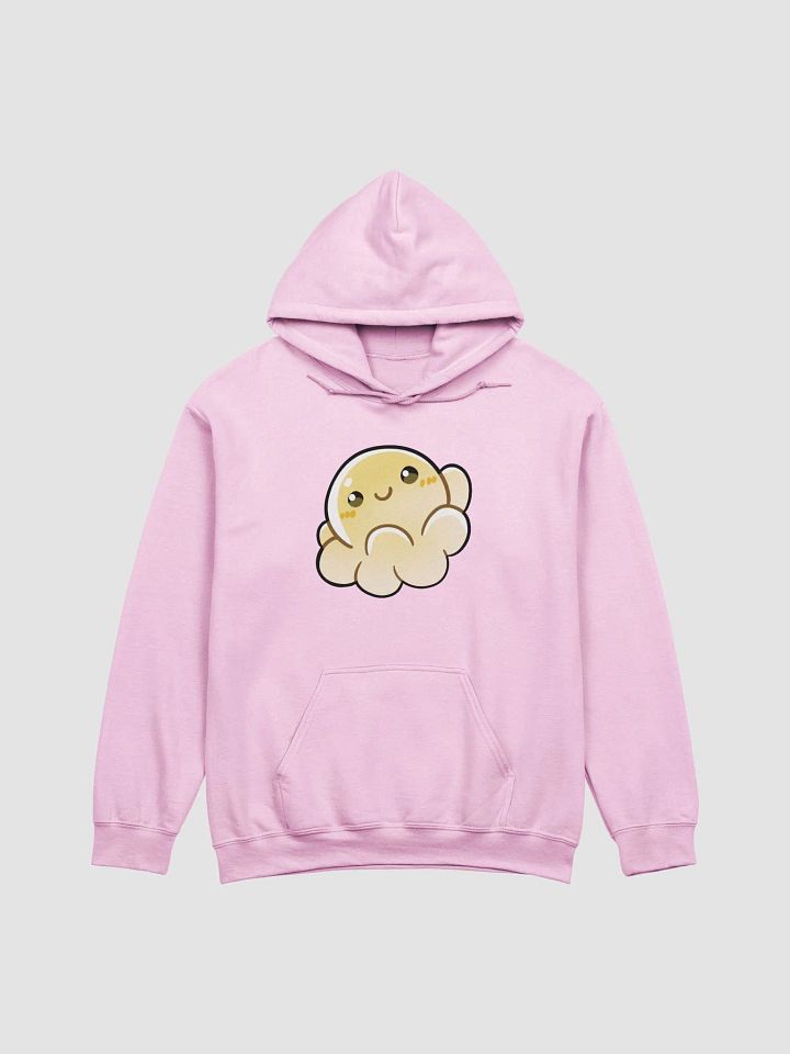 LIL POP Hoodie product image (1)