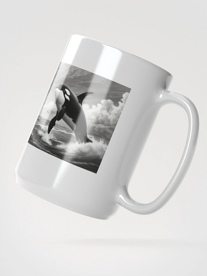 Orca product image (2)