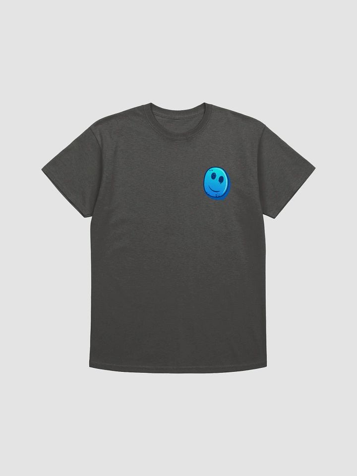 Street Art Boogie Tee product image (2)