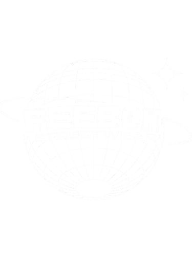 Urban Pulse: Reebox Streetwear Edition product image (1)