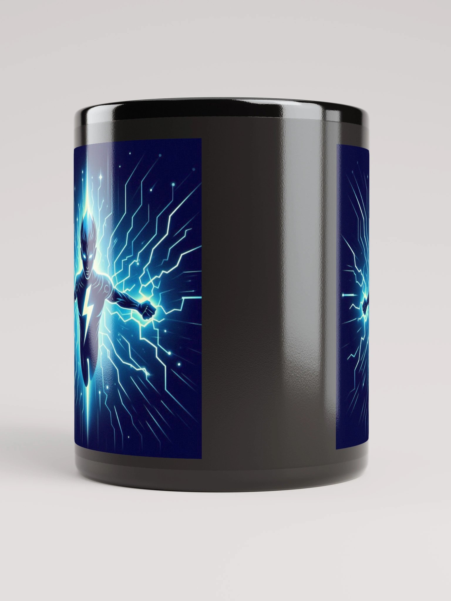avatar of lightning product image (10)