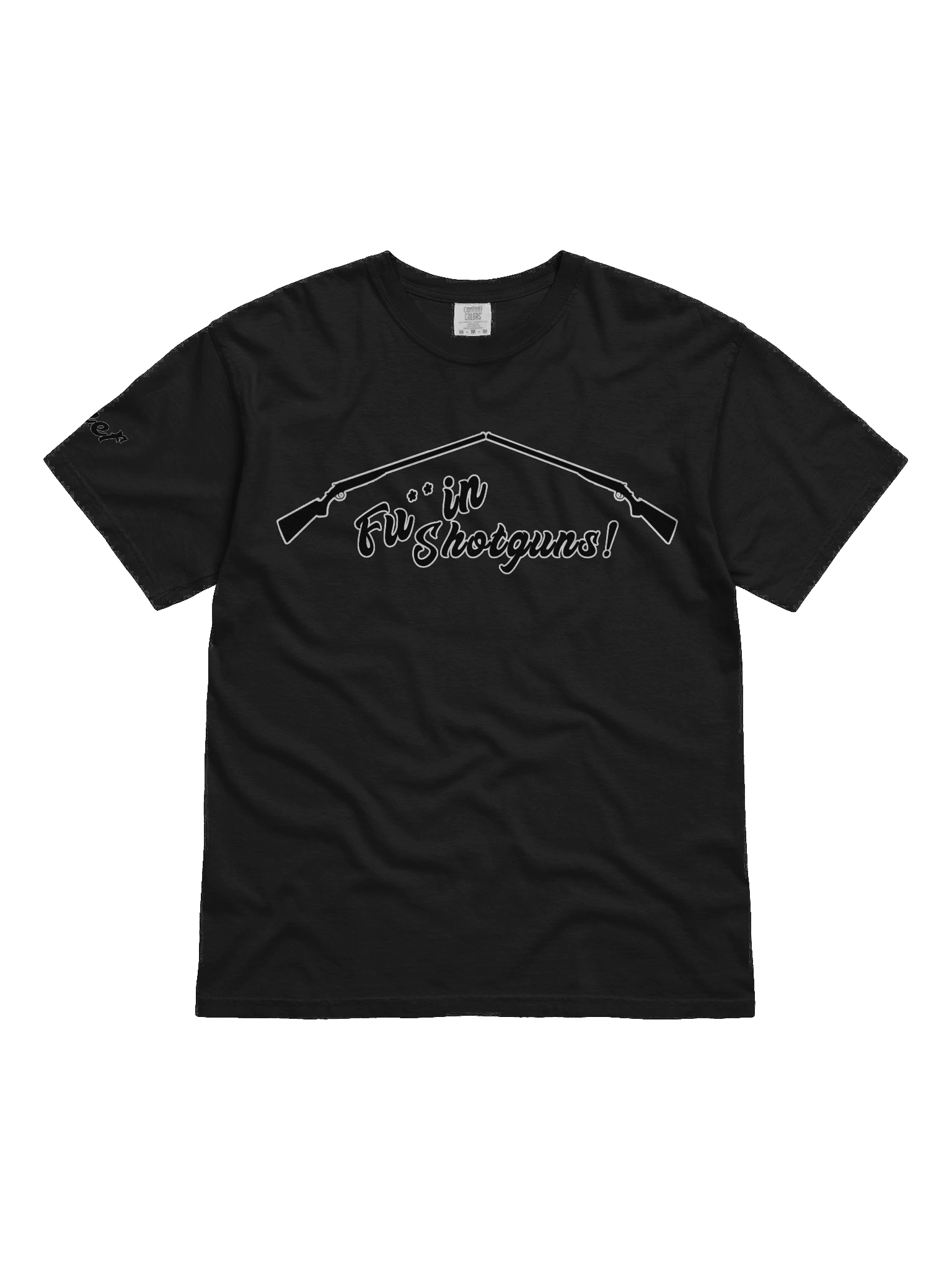 shotguns product image (1)