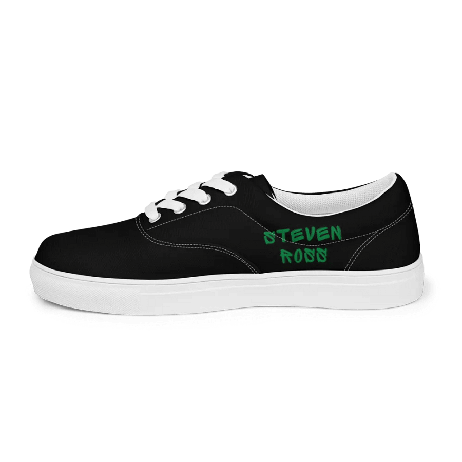 Men's Lace Ups product image (11)