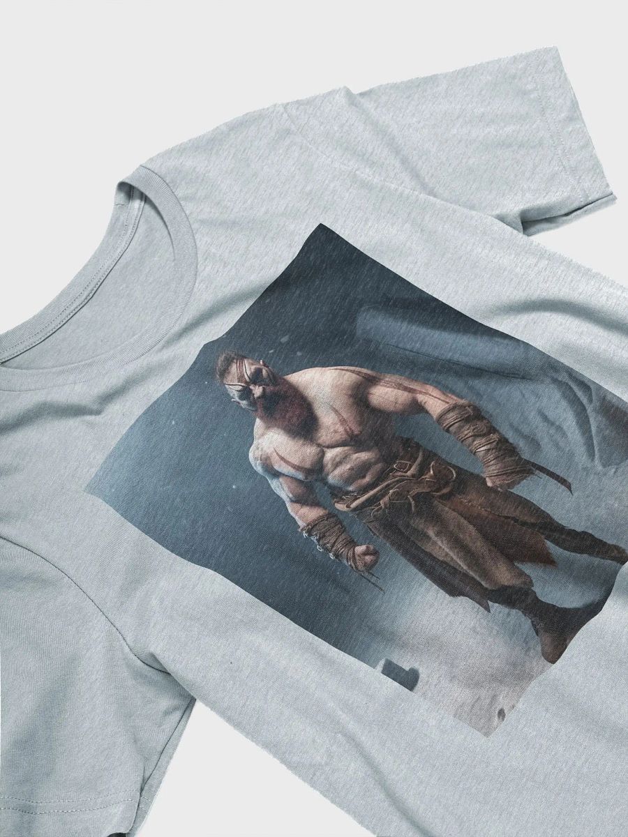 KratJosh product image (3)