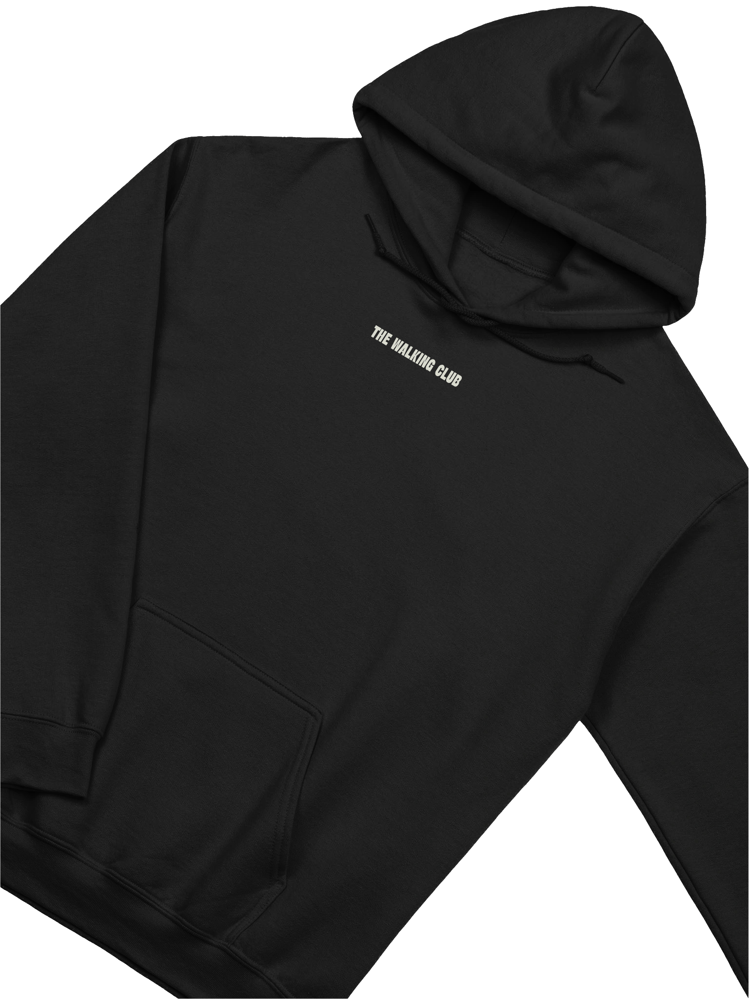 find yourself between steps product image (7)