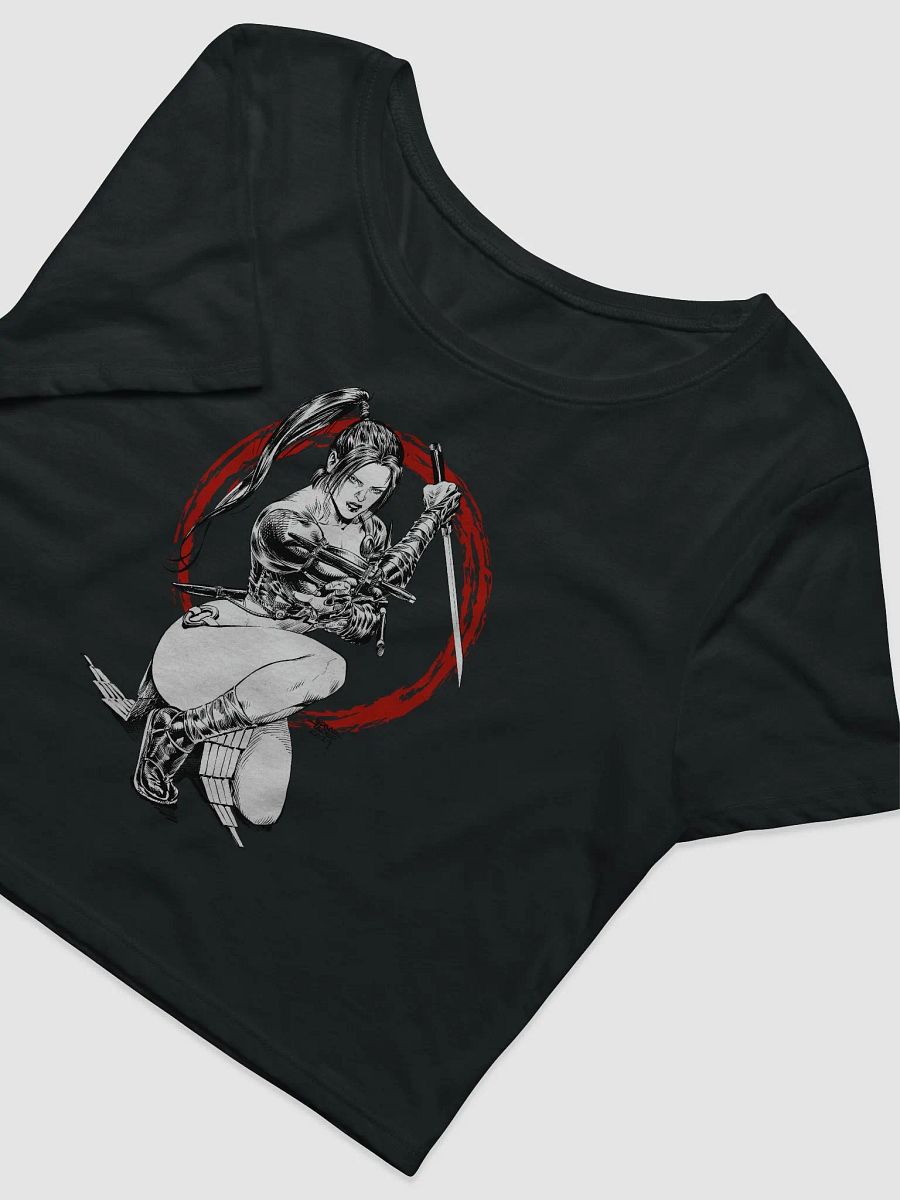 Kikiya (F) product image (4)