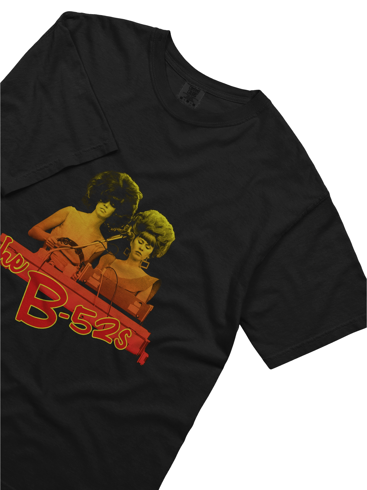 B-52s product image (2)