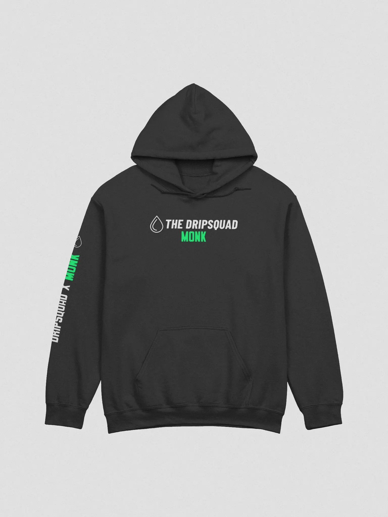 DRIP SQUAD X MONK product image (5)