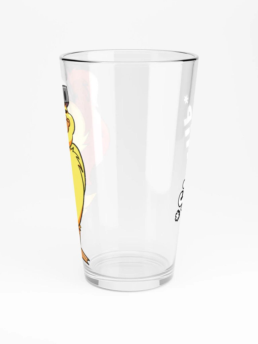 Sip Glass product image (3)