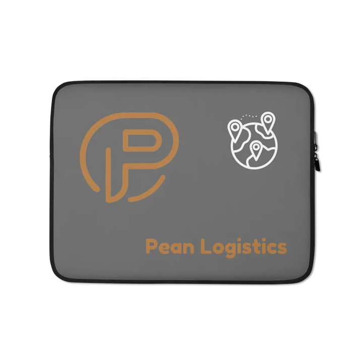 Pean laptop case product image (1)