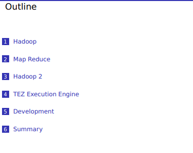 Map Reduce and Hadoop.ppt product image (1)