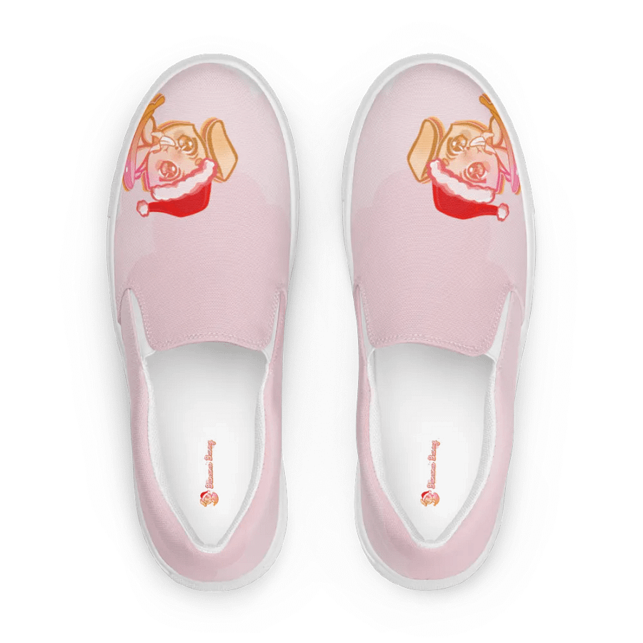 Christmas Nunu Shoes product image (2)
