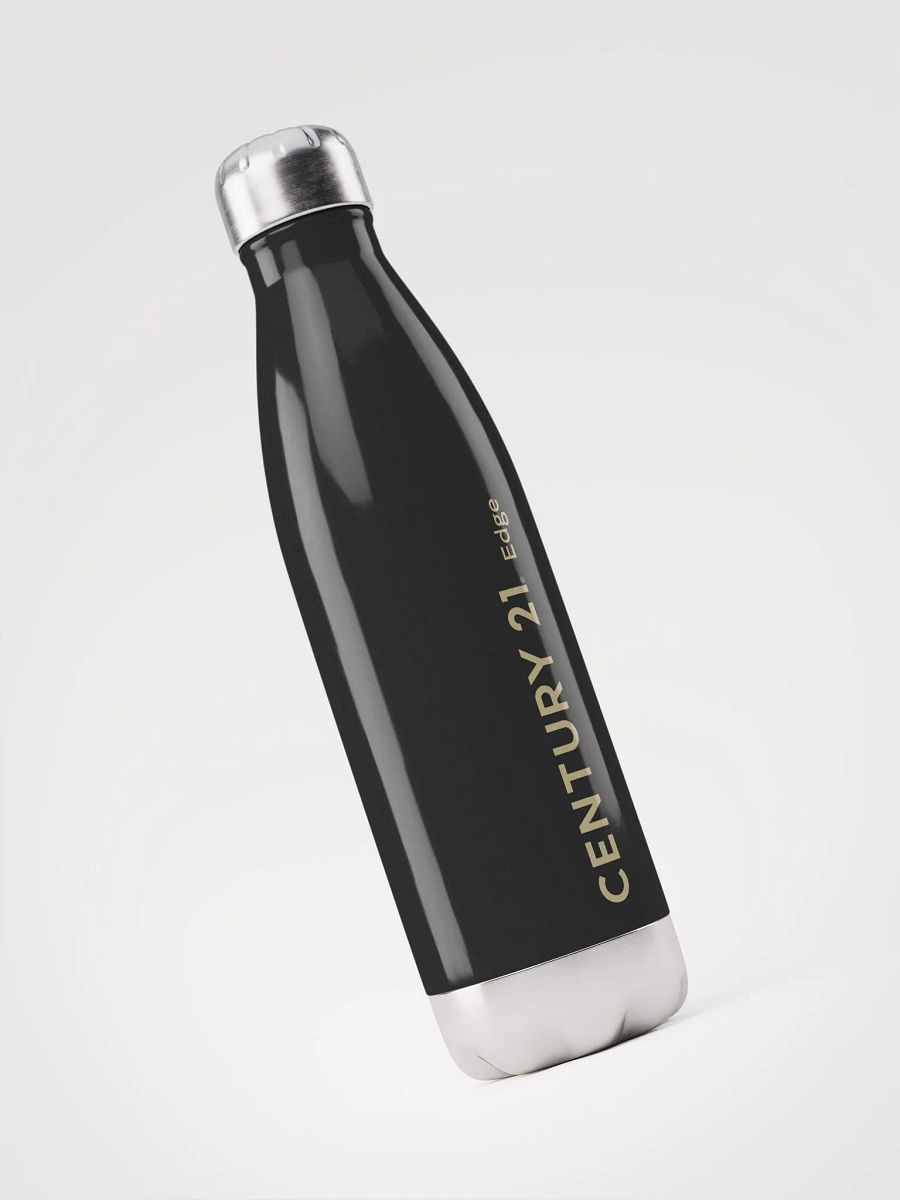 Water Bottle (17 oz) product image (3)