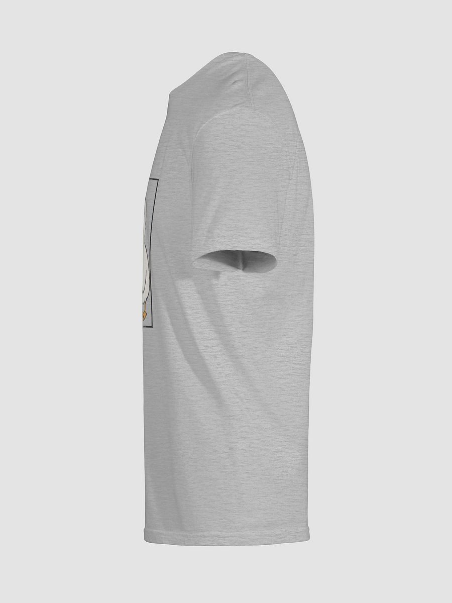 Available at 90% Yield product image (16)