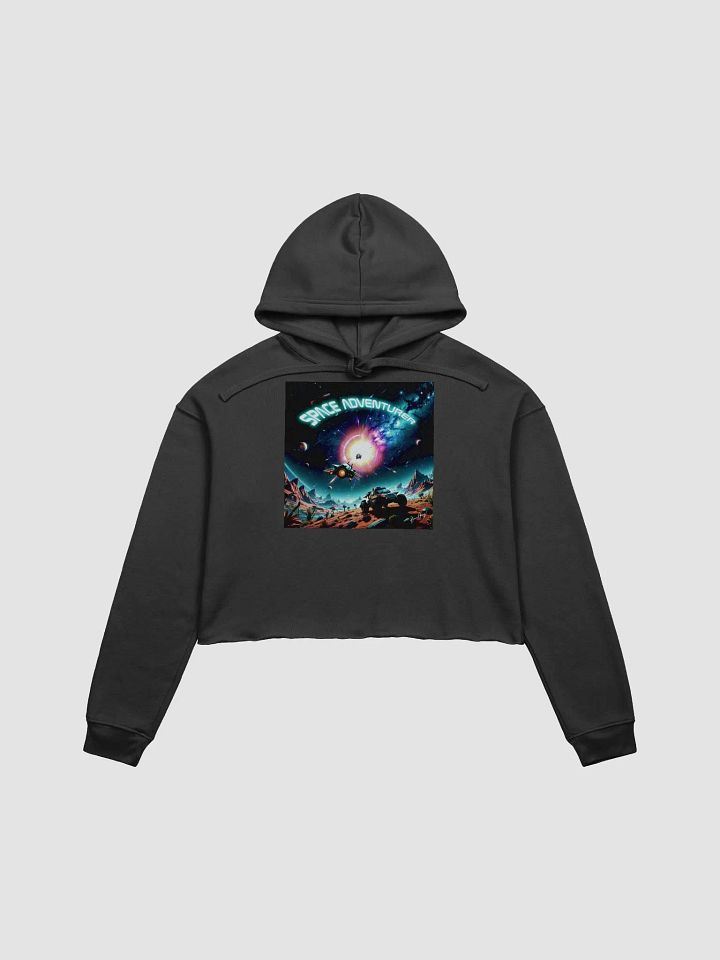 Space adventurer product image (1)