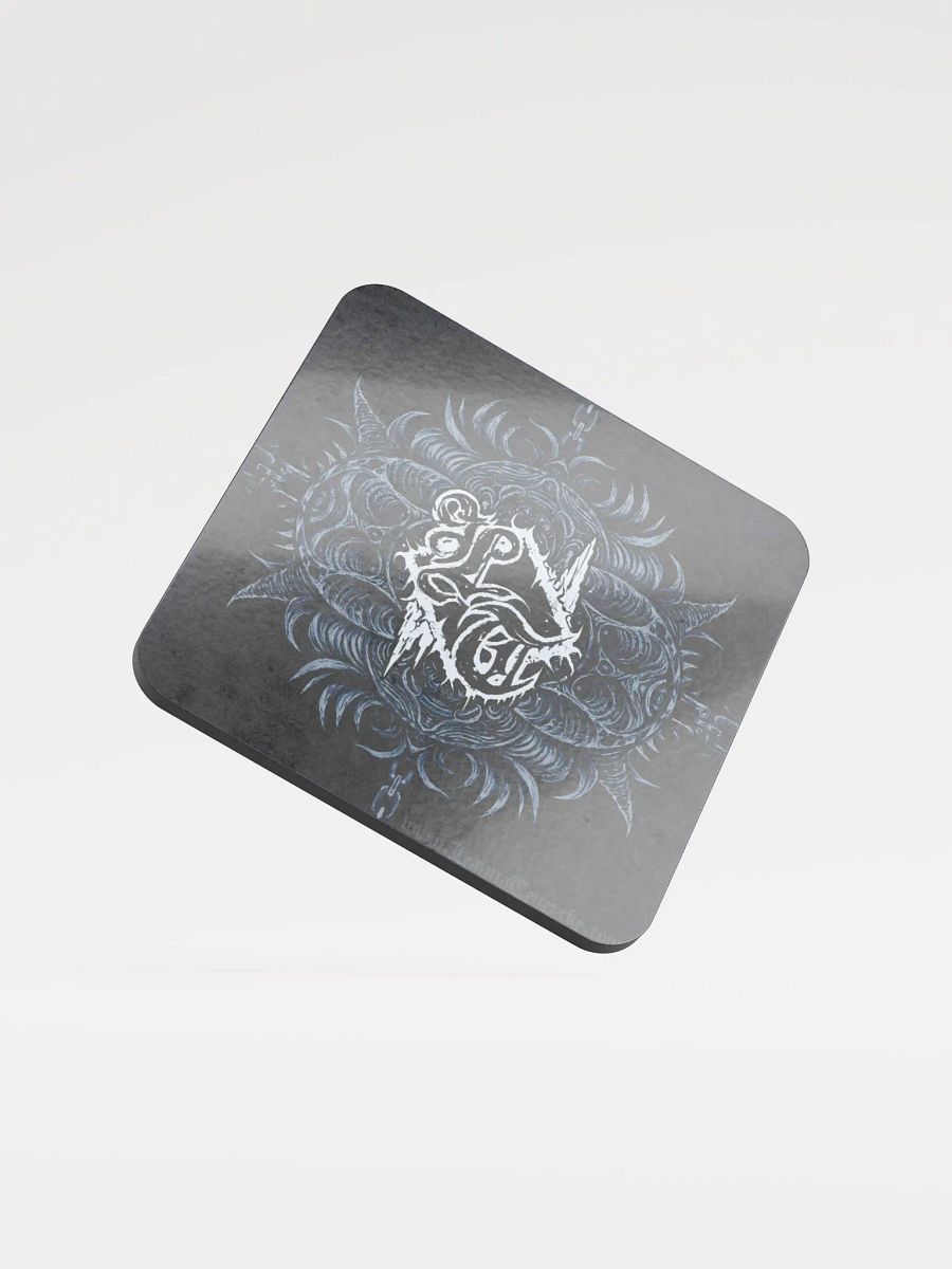 LT Coaster product image (2)