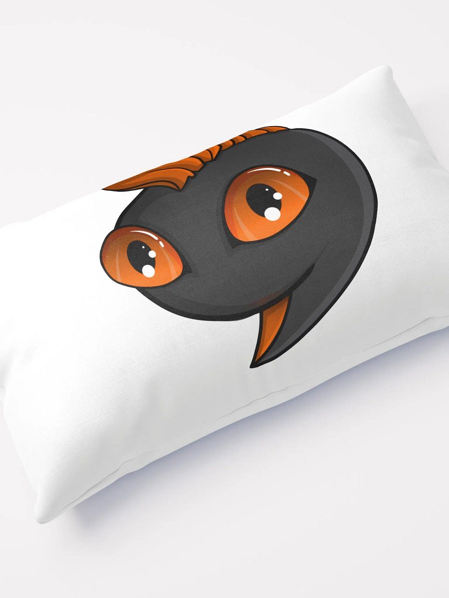 Helpie-Pillow product image (11)