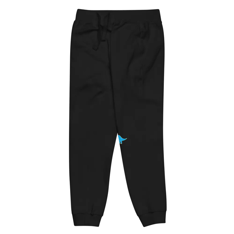Travis the Tritop product image (2)