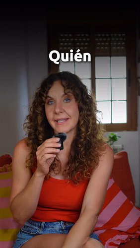 🎭 “¿Y si en el fondo… no soy actor de verdad?”

Ay… esa vocecita.
La que aparece justo cuando tardas en que te llamen.
Cuando...
