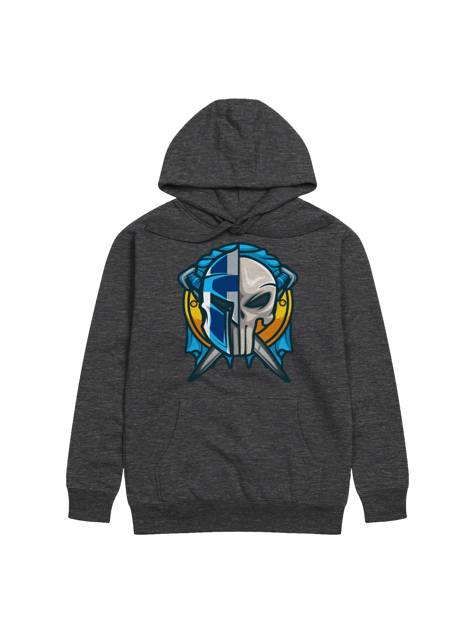 Regiment product image (3)