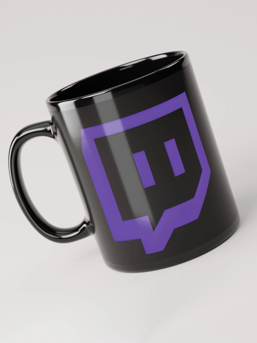 Mug product image (6)