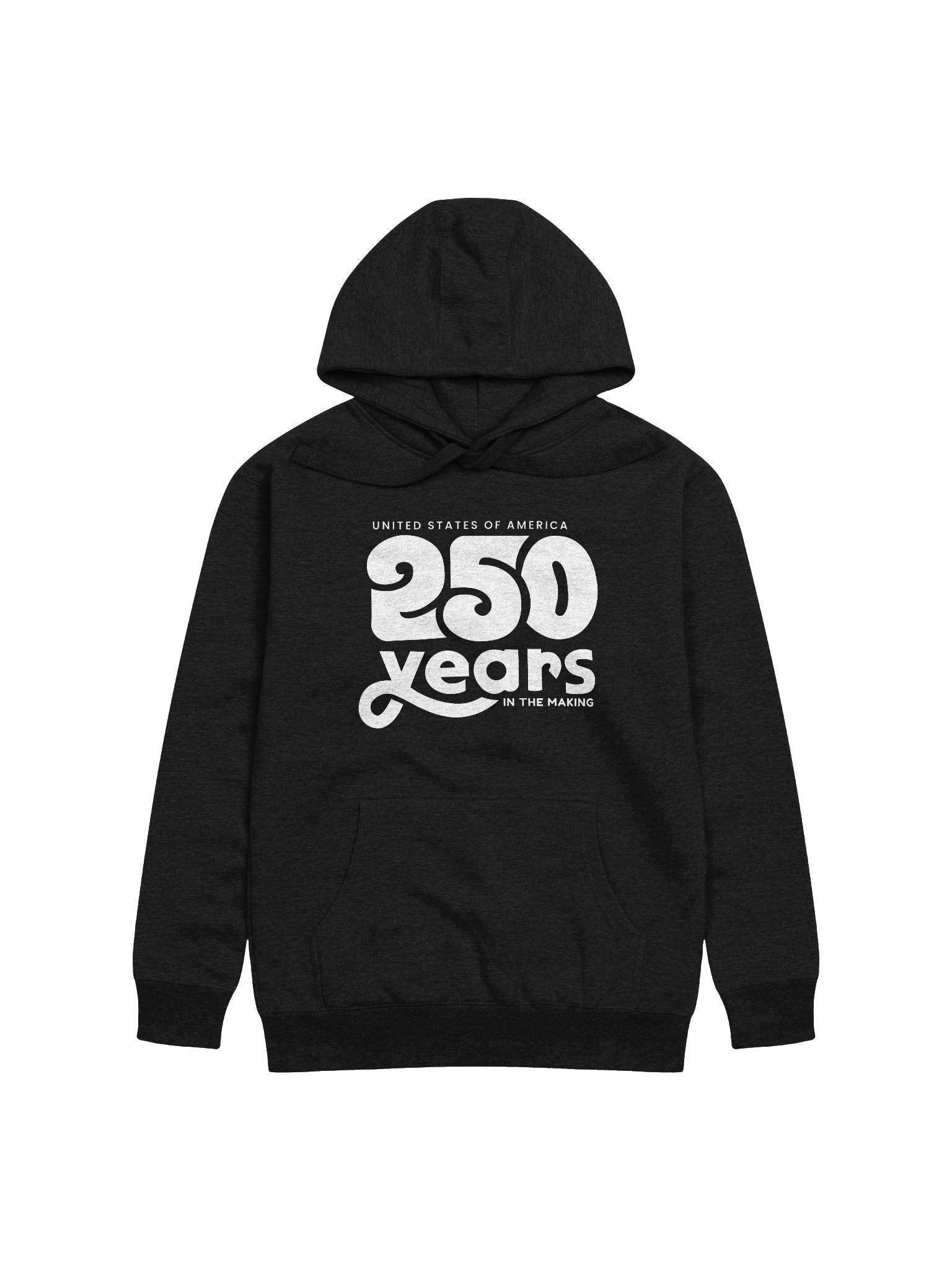 360 Yoga Unisex Premium Hoodie product image (1)