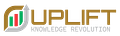 UpLift Merchandising 