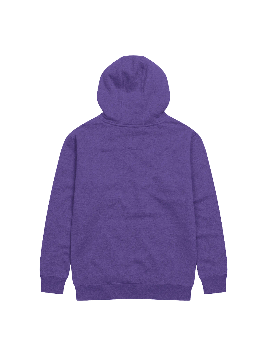 Bigant Original Hoodie product image (8)
