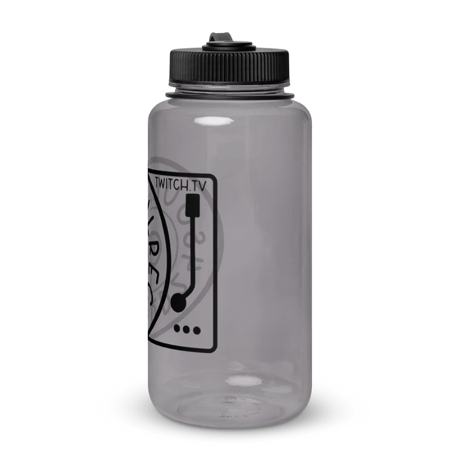 Soulful Water Bottle product image (3)