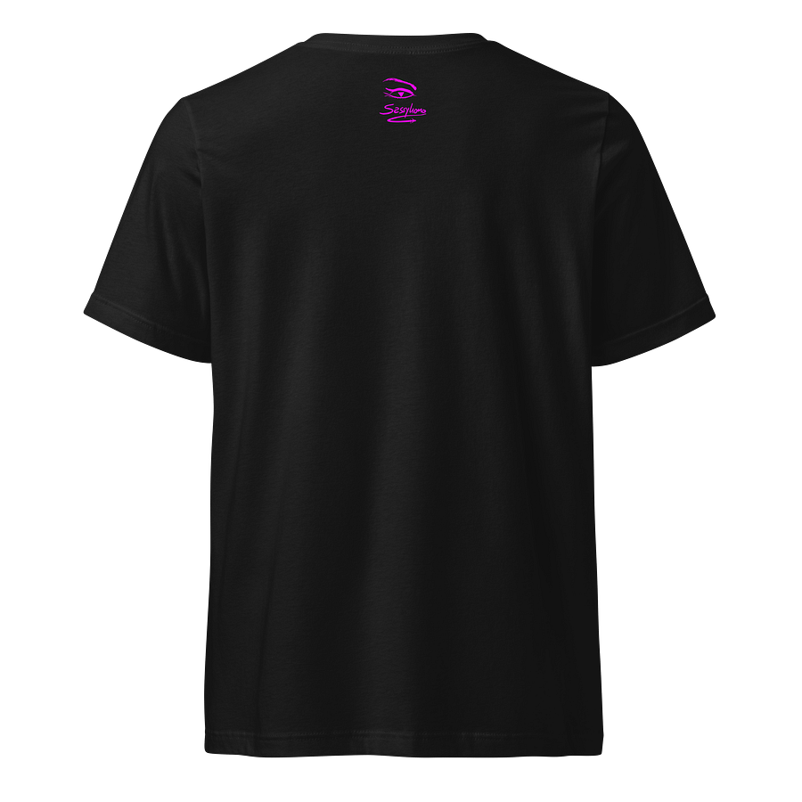FAFO (SFW version) V-Neck tee product image (3)