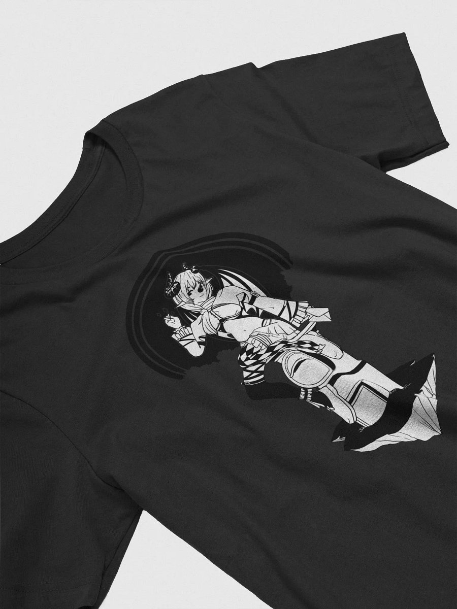 Cute Meuw Shirt! product image (2)