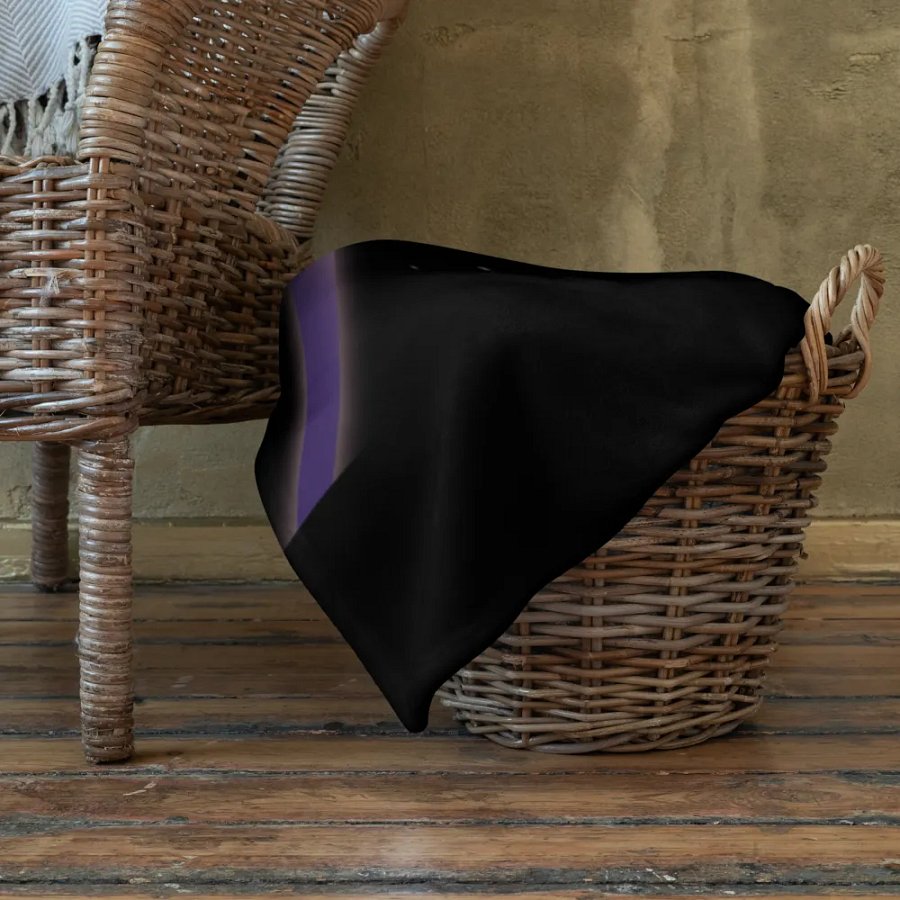 Just Look My Way ⭐Blanket⭐ product image (22)