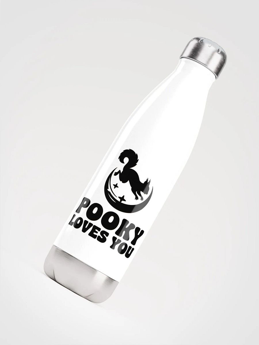 Squirrel Moon product image (4)