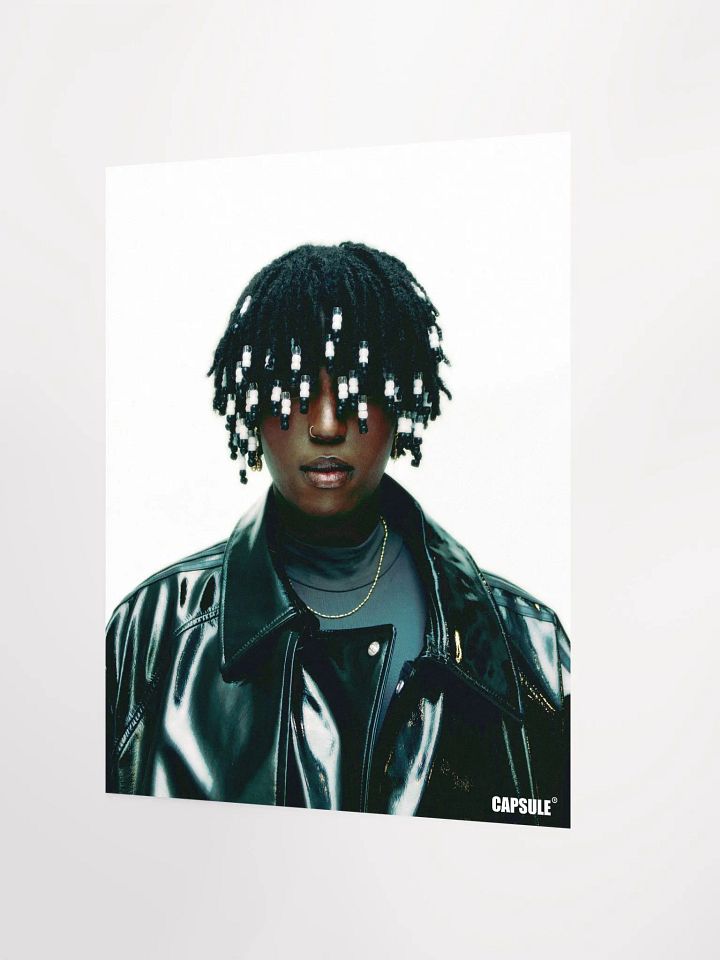 CAPSULE®️: PROJECT LOCLND product image (2)