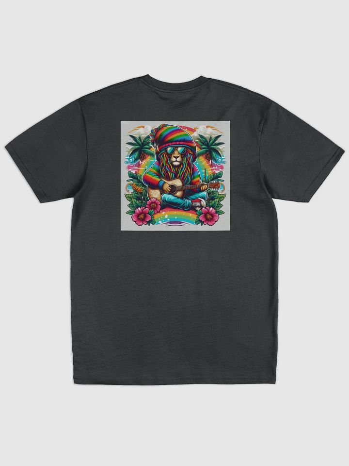 PRIME WEAR product image (2)