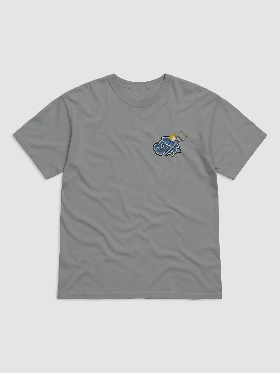 Raincloud S17 Shirt product image (1)