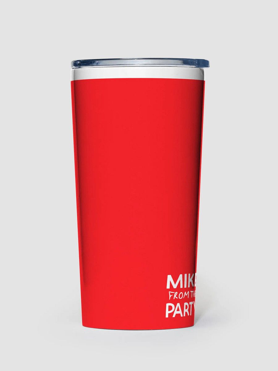 From The Party Cup product image (1)