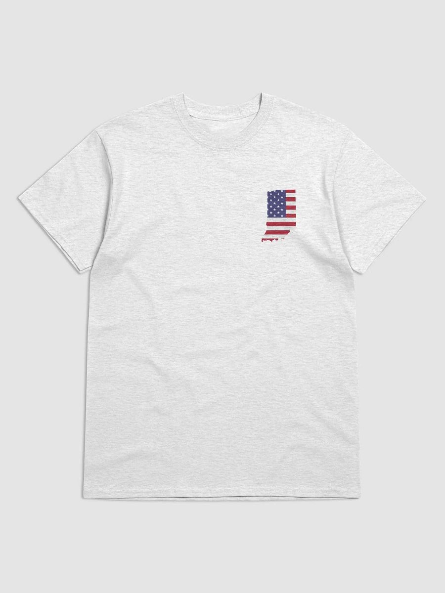 Big Bucks Drive Me Nuts T-Shirt product image (1)