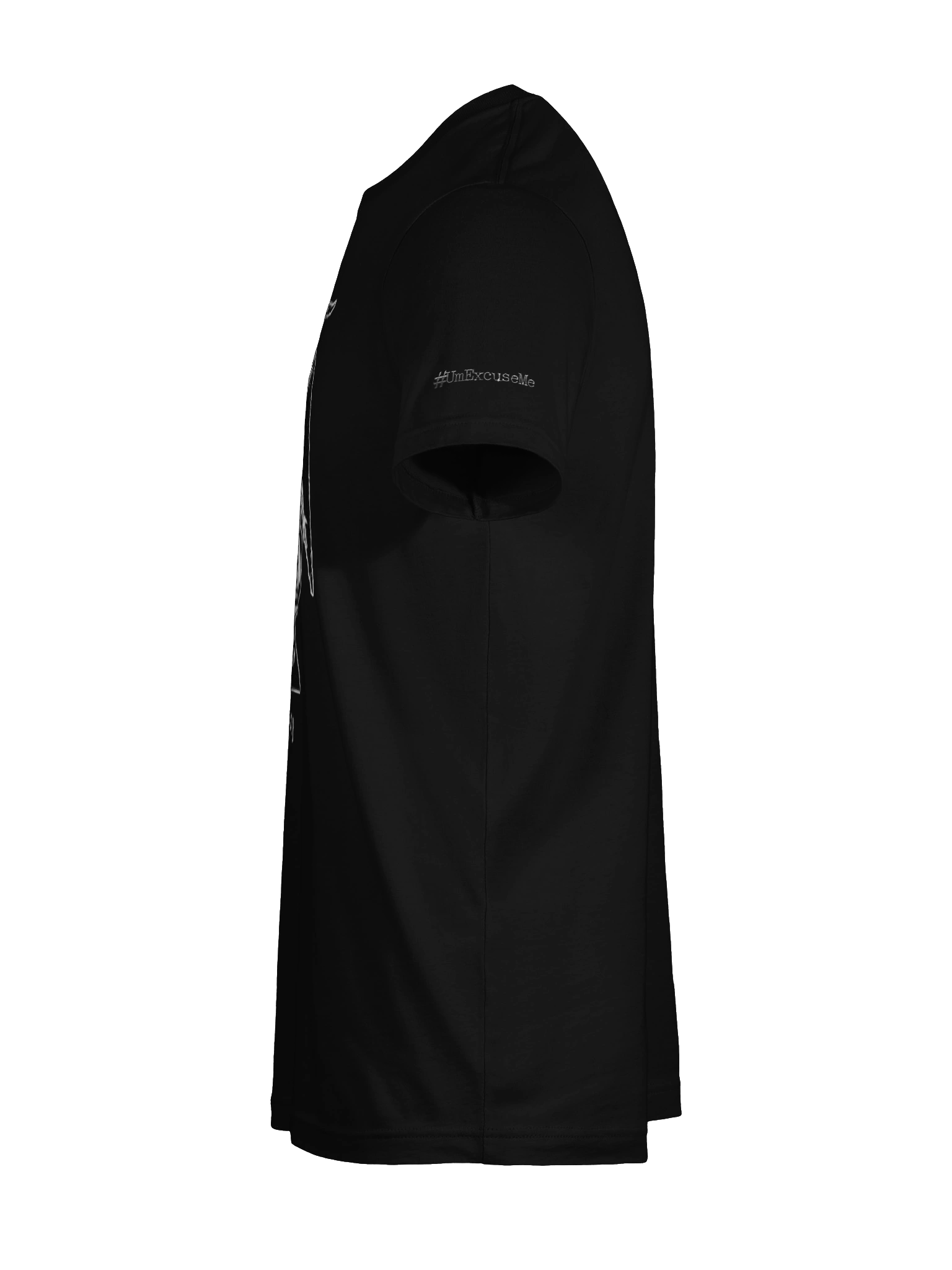 Baphomet product image (11)