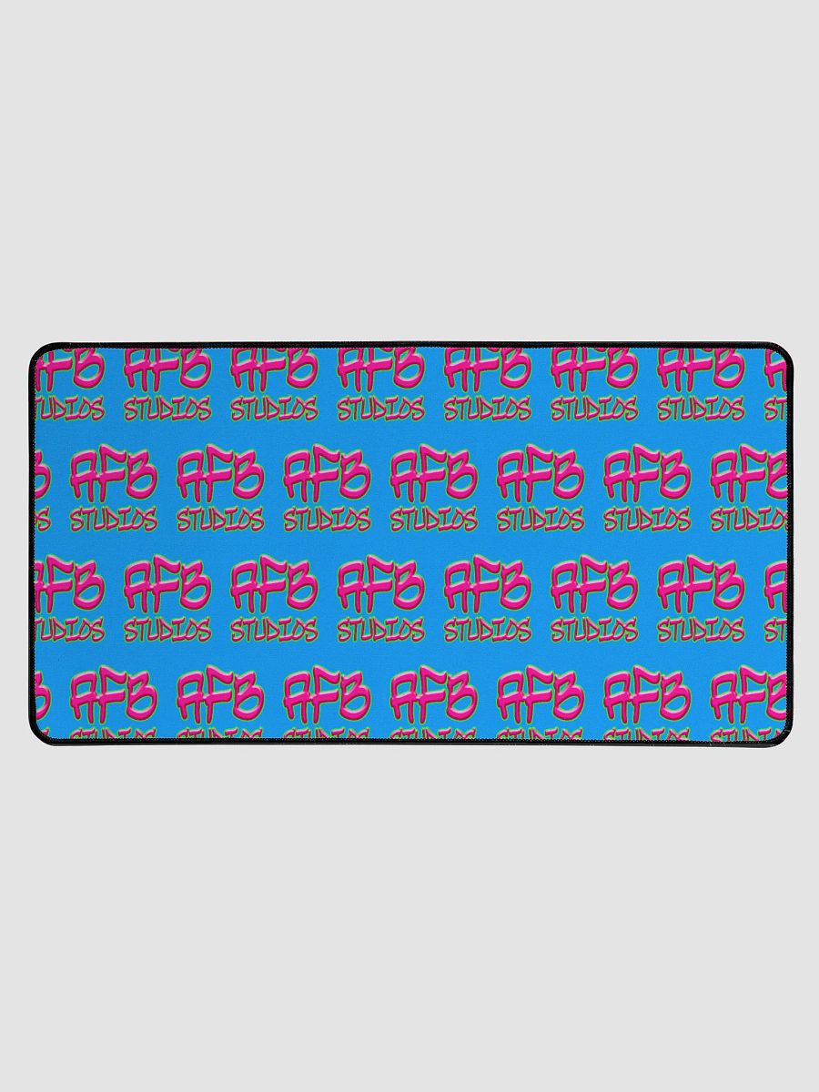 AFB Studios Desk Mat product image (1)