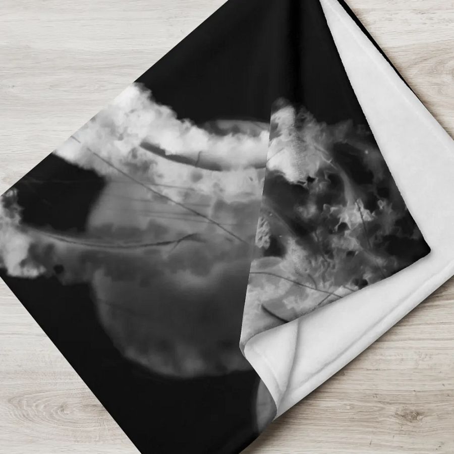 Soft Jelly product image (5)