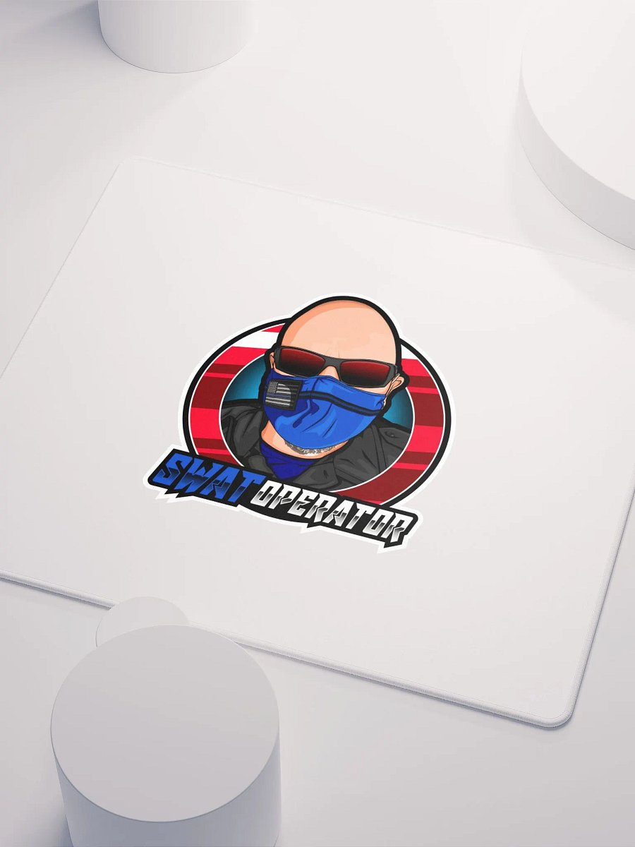 Gaming pad product image (6)