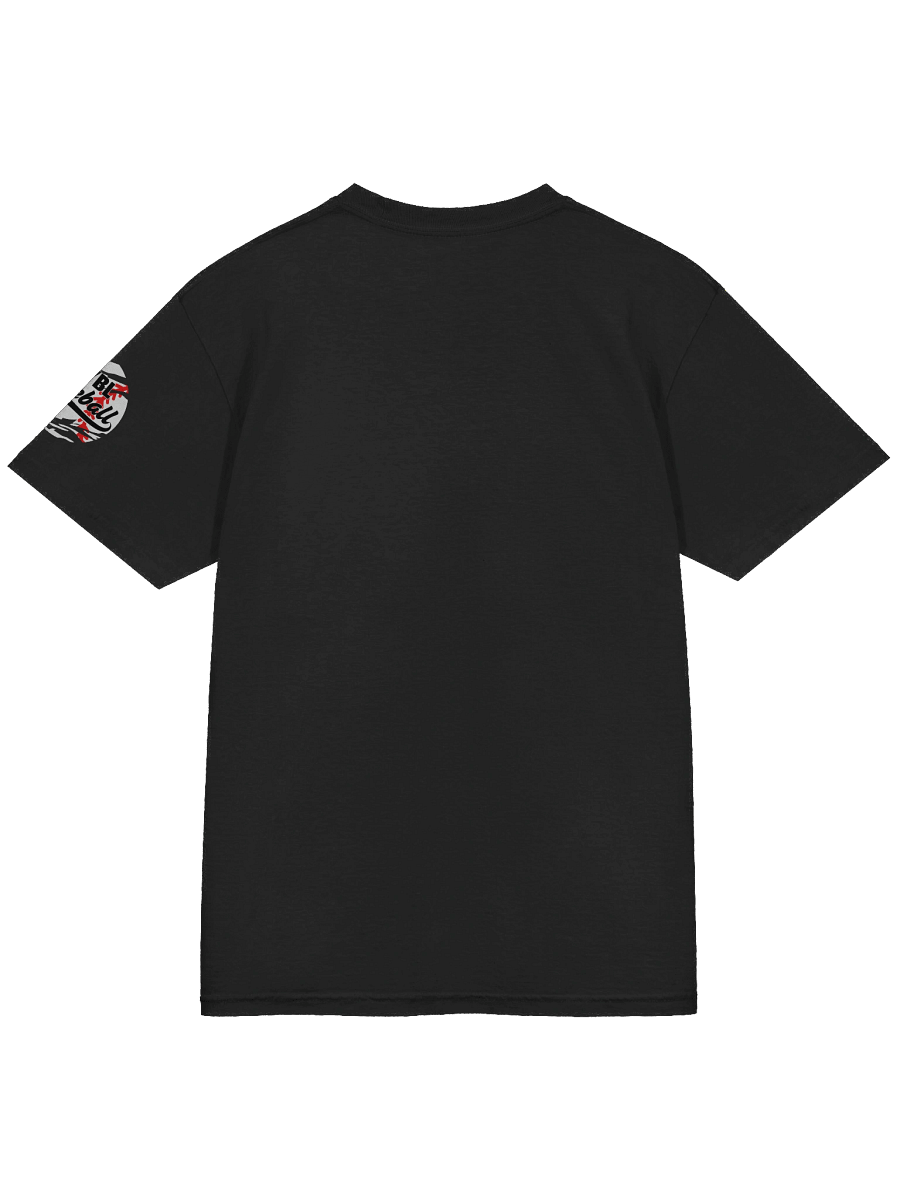 DYBL Vintage Est. 1967 Heavyweight Tee product image (39)