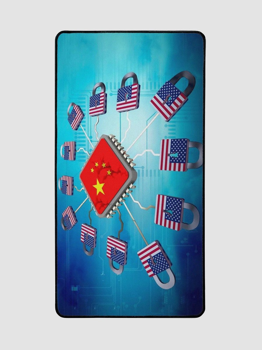 US Surround China chip product image (3)