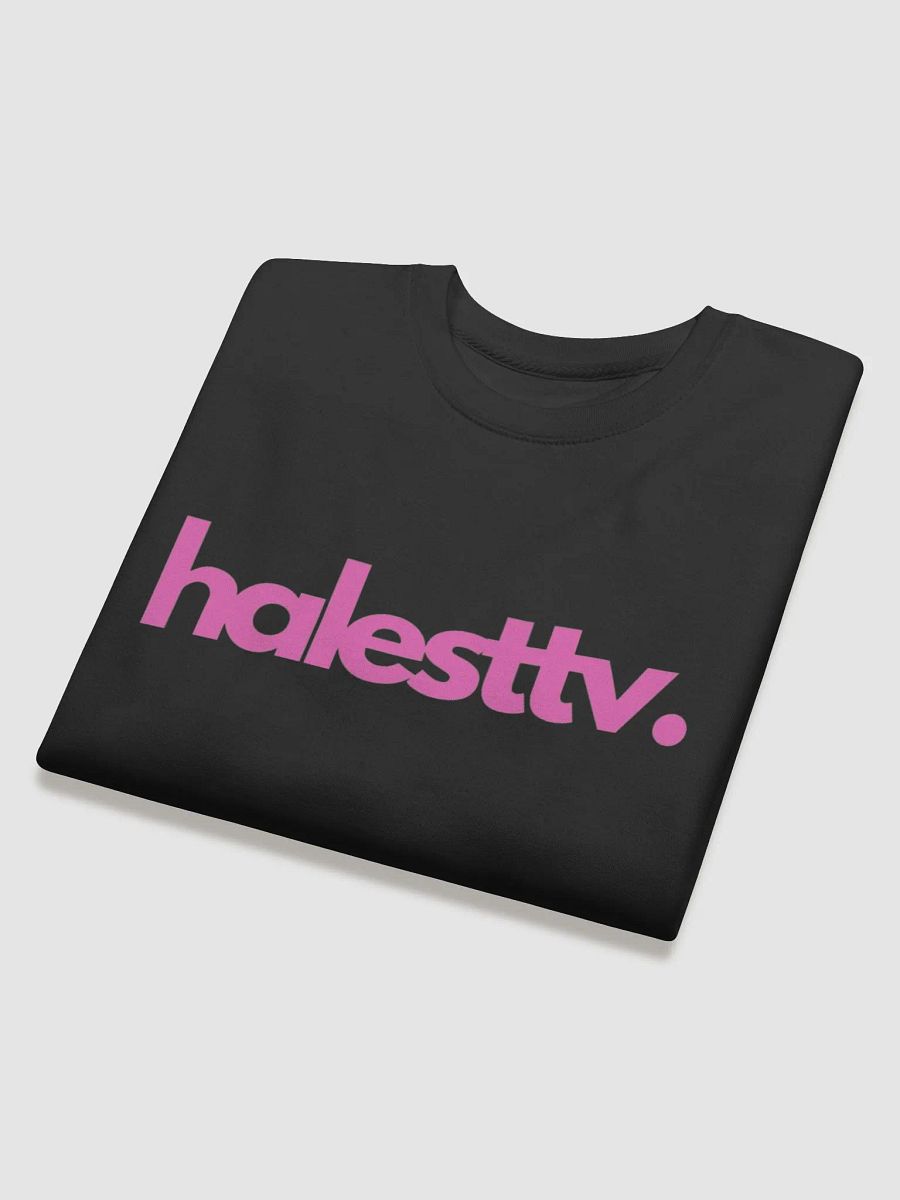 hales crewneck product image (4)