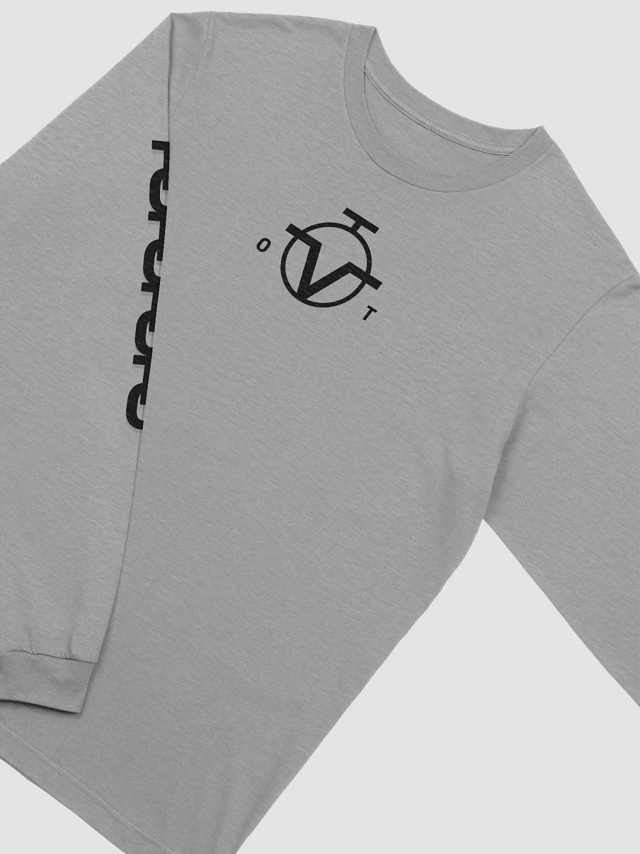 OVT TO Link Long Sleeve Tee product image (35)